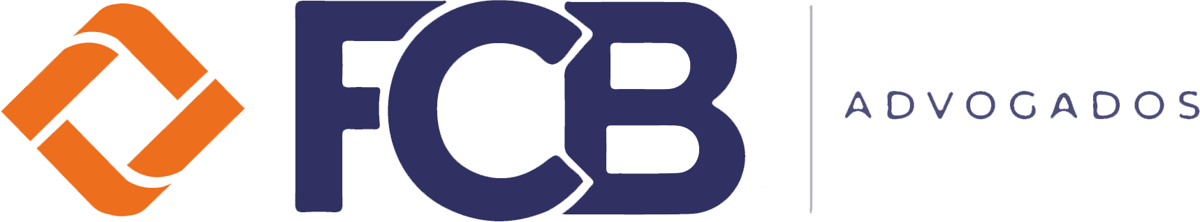 FCB Advogados